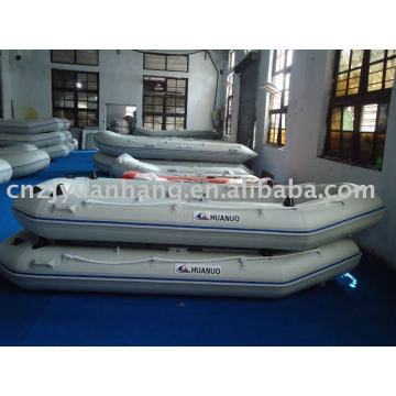 Cheap inflatable boat 330